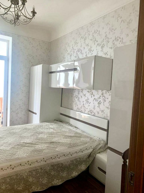 Оренда квартири БЕЗ КОМІСІЇ Печерськ Коновальця ДОВГОСТРОКОВО Киев - изображение 1