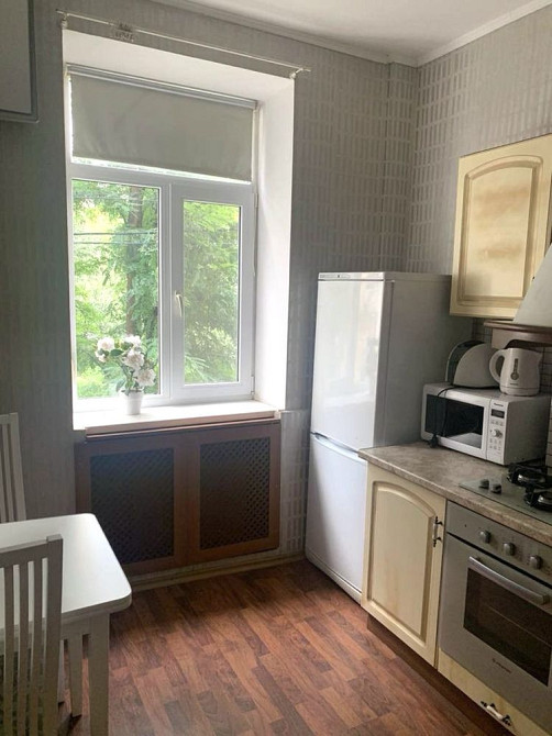 Оренда квартири БЕЗ КОМІСІЇ Печерськ Коновальця ДОВГОСТРОКОВО Киев - изображение 3