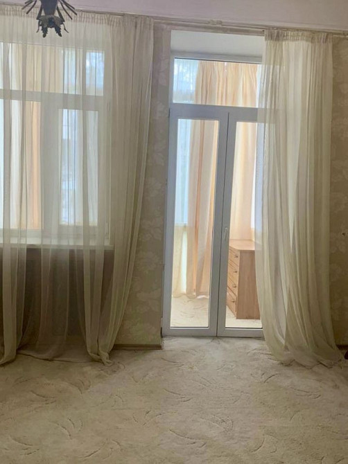 Оренда квартири БЕЗ КОМІСІЇ Печерськ Коновальця ДОВГОСТРОКОВО Киев - изображение 6