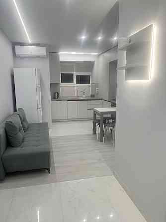 1-кімнатна квартира Луцьк