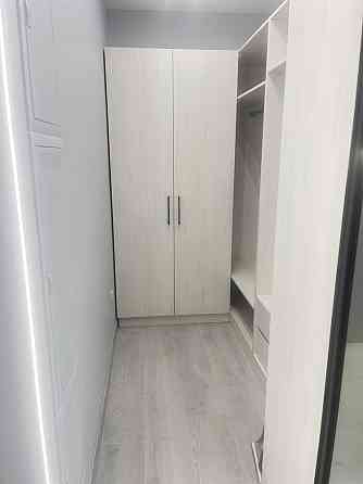 1-кімнатна квартира Луцьк