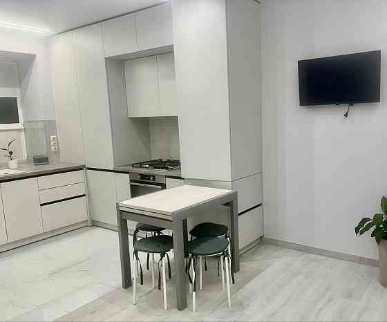 1-кімнатна квартира Луцьк