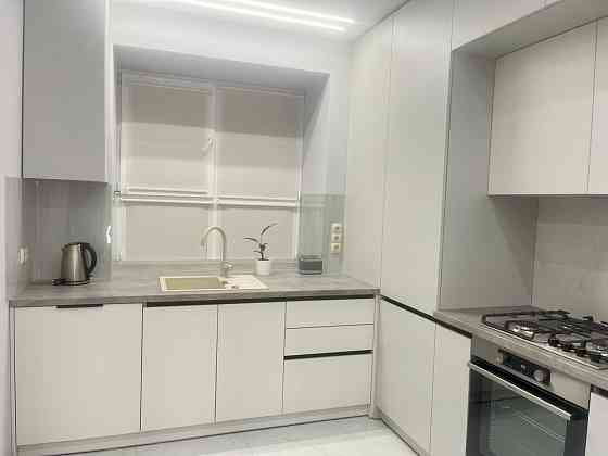 1-кімнатна квартира Луцьк