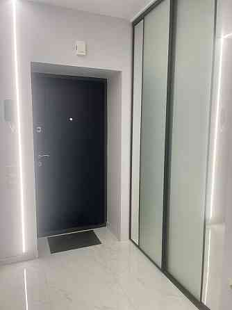 1-кімнатна квартира Луцьк