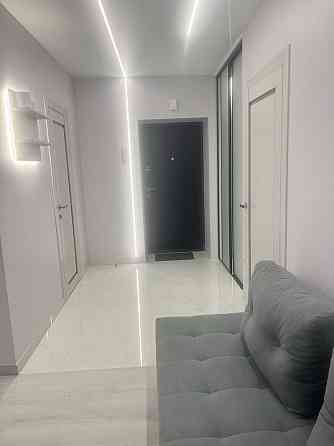 1-кімнатна квартира Луцьк