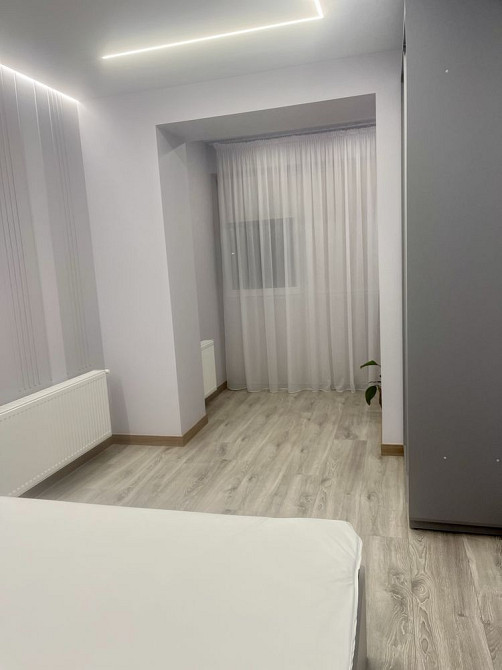 1-кімнатна квартира Луцьк - зображення 8