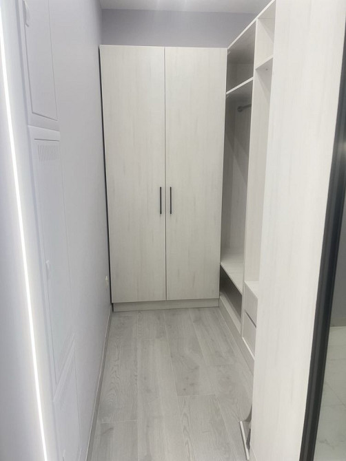 1-кімнатна квартира Луцьк - зображення 3