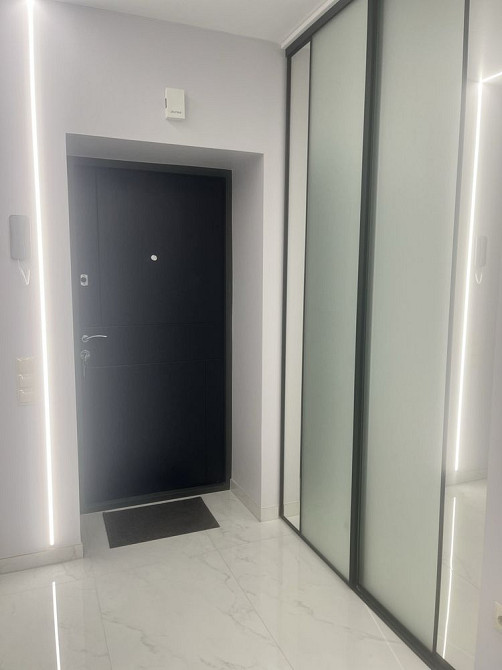 1-кімнатна квартира Луцьк - зображення 2