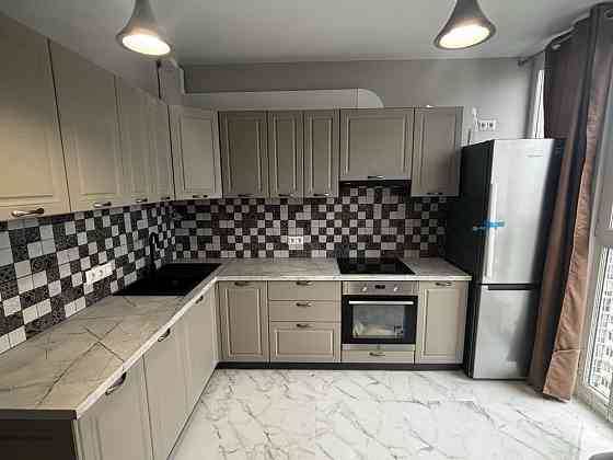 Оренда двокімнатної квартири ЖК «Теремкі» Киев