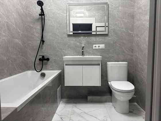 Оренда двокімнатної квартири ЖК «Теремкі» Киев