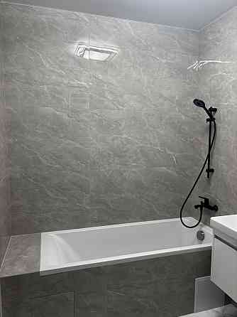 Оренда двокімнатної квартири ЖК «Теремкі» Киев