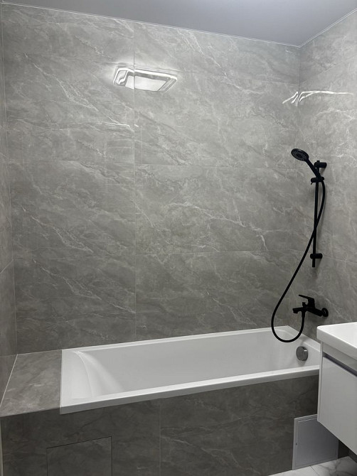 Оренда двокімнатної квартири ЖК «Теремкі» Киев - изображение 6