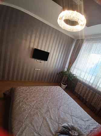 Сдается 3- хкомнатная возле парка Победы Одесса
