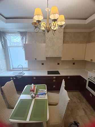 Сдается 3- хкомнатная возле парка Победы Одесса