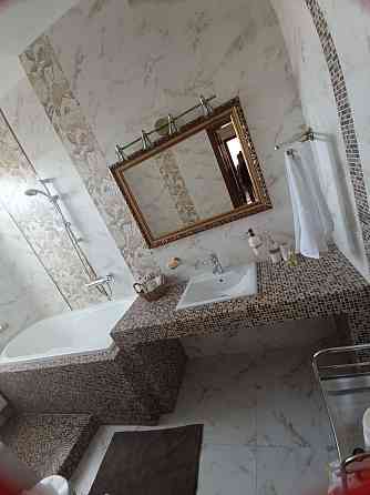 Сдается 3- хкомнатная возле парка Победы Одесса