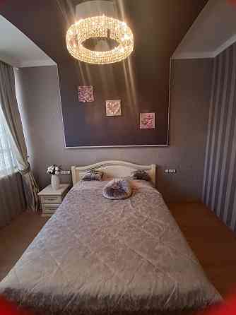 Сдается 3- хкомнатная возле парка Победы Одесса