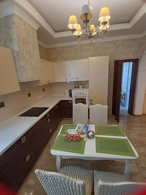 Сдается 3- хкомнатная возле парка Победы Одеса - зображення 7