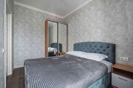 Сдам однокомнатную квартиру в Аркадии, Одесса