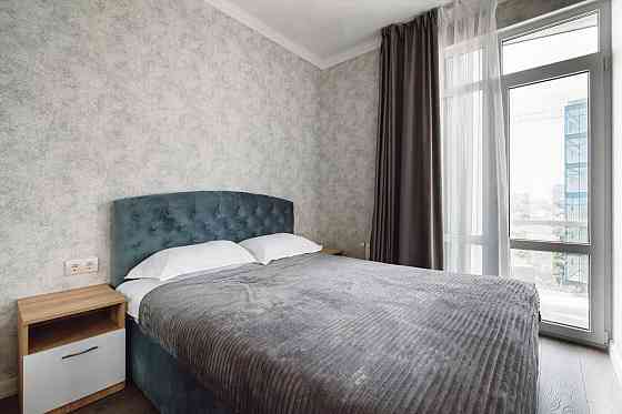 Сдам однокомнатную квартиру в Аркадии, Одесса