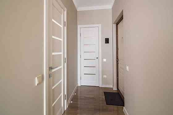 Сдам однокомнатную квартиру в Аркадии, Одесса