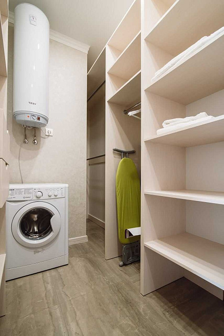 Сдам однокомнатную квартиру в Аркадии, Одесса - изображение 8