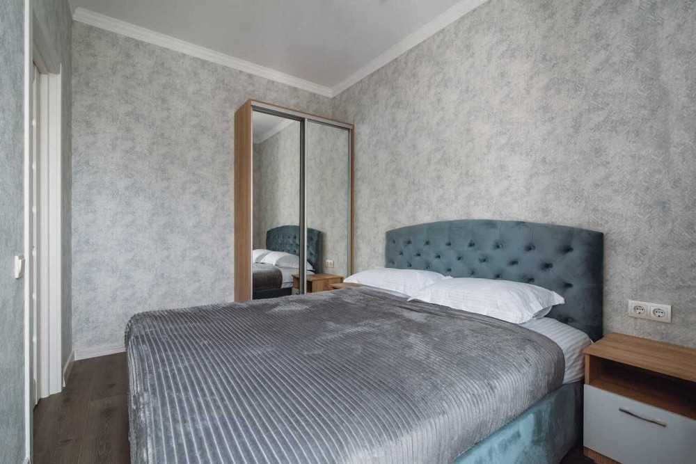 Сдам однокомнатную квартиру в Аркадии, Одесса - изображение 6