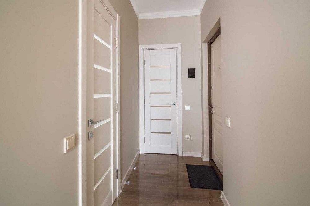 Сдам однокомнатную квартиру в Аркадии, Одесса - изображение 5