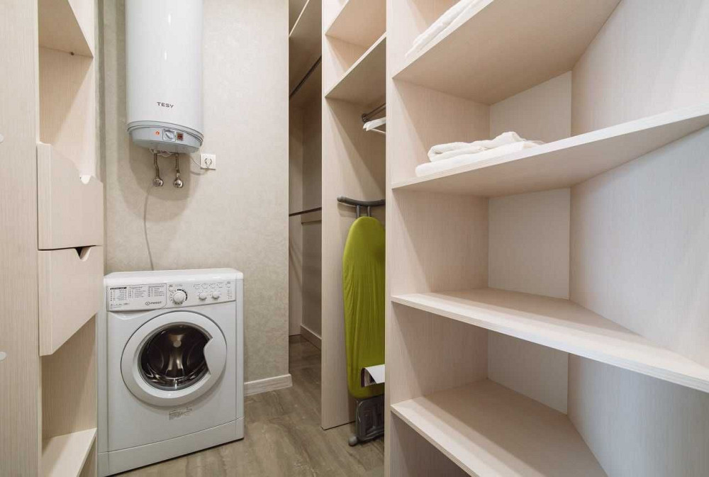 Сдам однокомнатную квартиру в Аркадии, Одесса - изображение 7