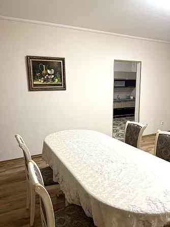 Аренда Срибнокильская 1 3к Хозяин Киев