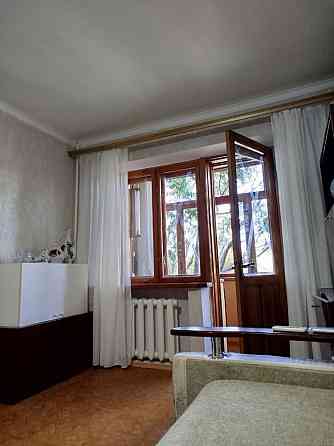 Здам 2к квартиру по вул. Набережній Січеславській, 7 Днепр