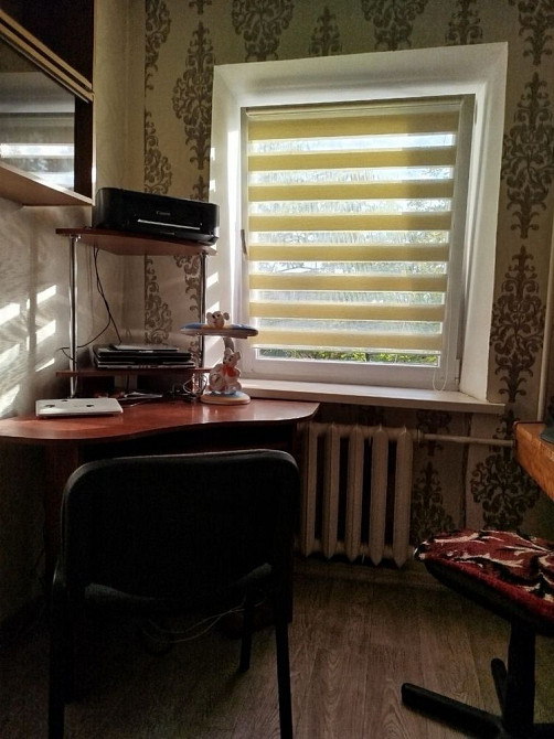 Здам 2к квартиру по вул. Набережній Січеславській, 7 Днепр - изображение 7