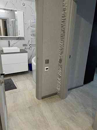 Від власника ! Сдам в оренду квартиру в ЖК Liko Perfect Town Киев