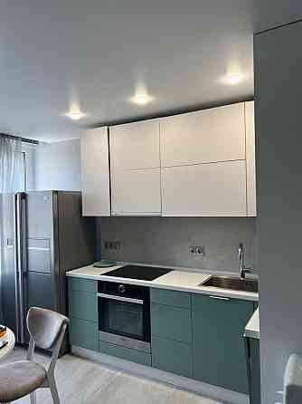 Від власника ! Сдам в оренду квартиру в ЖК Liko Perfect Town Киев