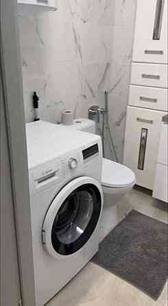 Від власника ! Сдам в оренду квартиру в ЖК Liko Perfect Town Киев