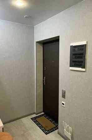 Від власника ! Сдам в оренду квартиру в ЖК Liko Perfect Town Киев