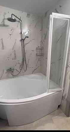 Від власника ! Сдам в оренду квартиру в ЖК Liko Perfect Town Киев