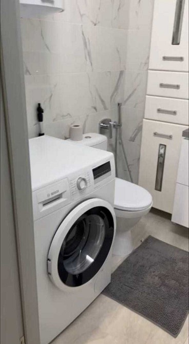 Від власника ! Сдам в оренду квартиру в ЖК Liko Perfect Town Киев - изображение 5