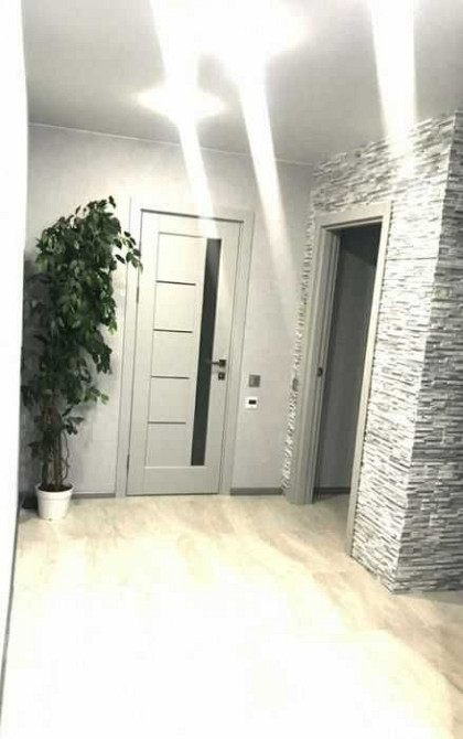 Від власника ! Сдам в оренду квартиру в ЖК Liko Perfect Town Киев - изображение 8