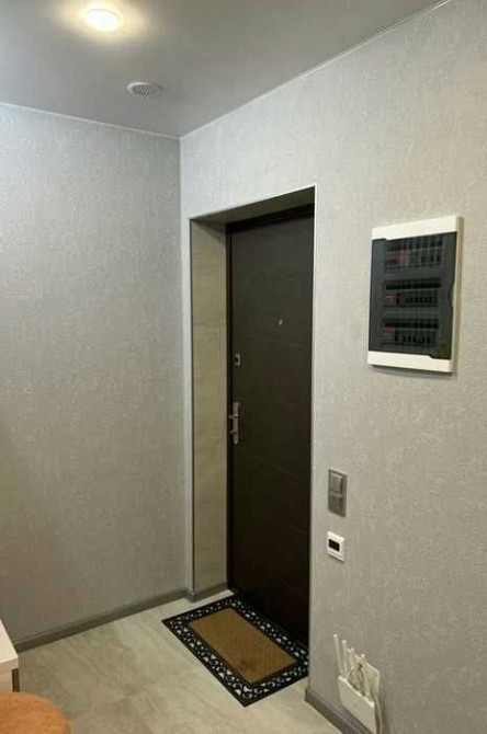 Від власника ! Сдам в оренду квартиру в ЖК Liko Perfect Town Киев - изображение 2