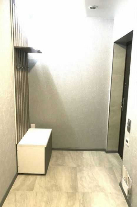 Від власника ! Сдам в оренду квартиру в ЖК Liko Perfect Town Киев - изображение 7