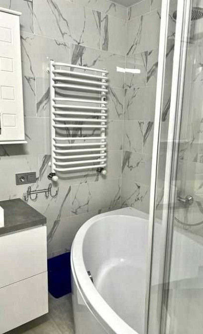 Від власника ! Сдам в оренду квартиру в ЖК Liko Perfect Town Киев - изображение 4