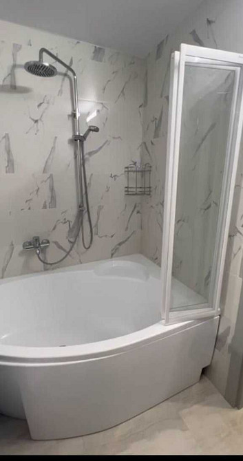 Від власника ! Сдам в оренду квартиру в ЖК Liko Perfect Town Киев - изображение 6