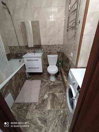 Аренда однокомнатной квартиры Киев