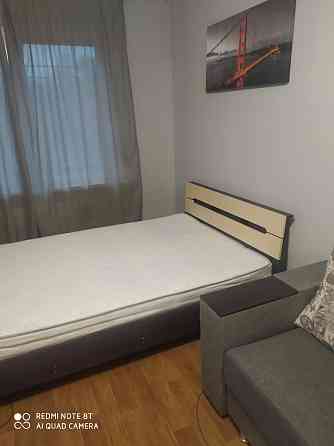 Аренда однокомнатной квартиры Киев