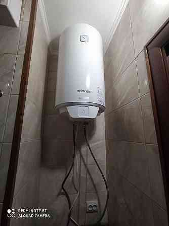 Аренда однокомнатной квартиры Киев