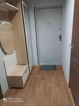 Аренда однокомнатной квартиры Киев