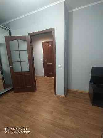 Аренда однокомнатной квартиры Киев