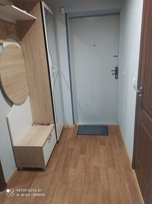 Аренда однокомнатной квартиры Киев - изображение 6