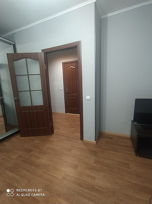 Аренда однокомнатной квартиры Киев - изображение 2