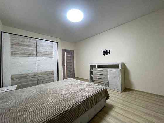 ОРЕНДА | 1-кім.квартири та кухня студія вул.Шевченка 60 ЖК «Семицвіт» Львов